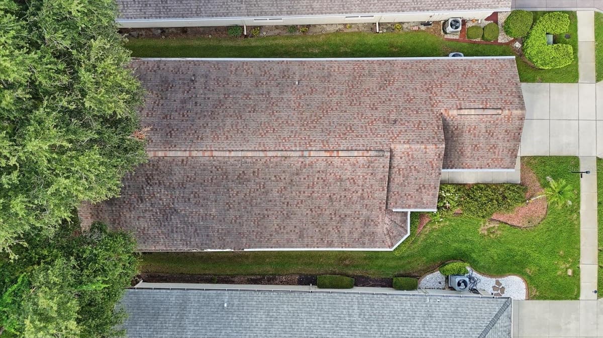 18114 BRELAND DRIVE — photo 40 of 46