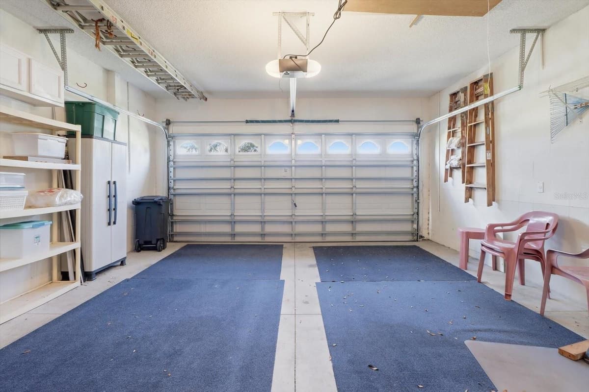 18114 BRELAND DRIVE — photo 31 of 46