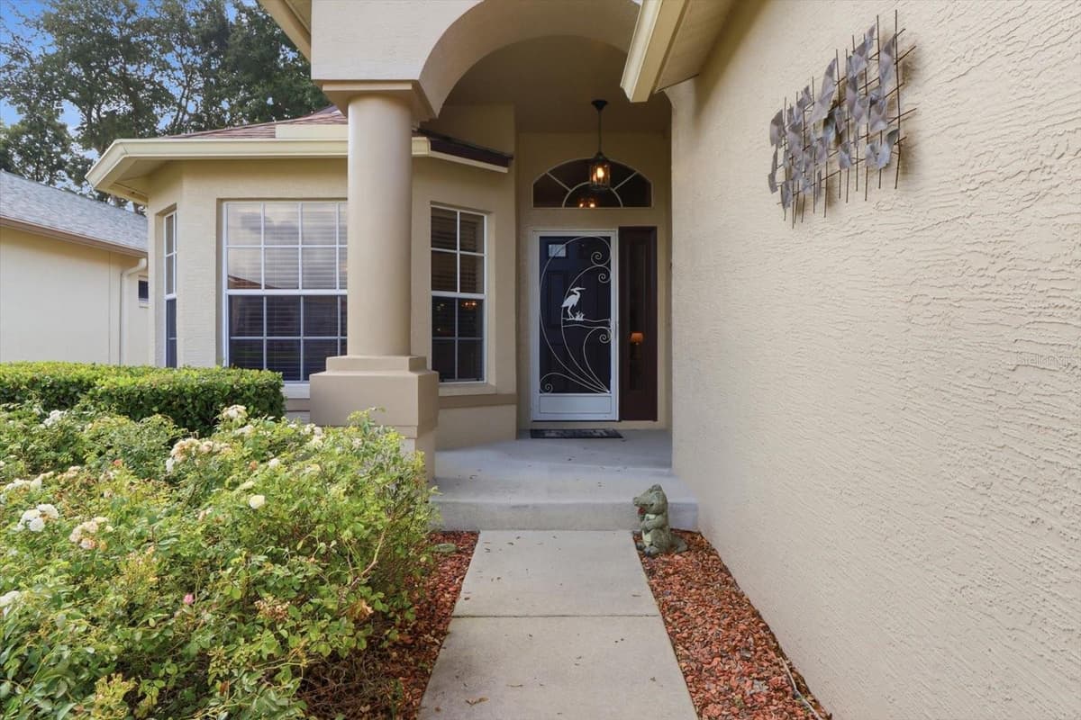 18114 BRELAND DRIVE — photo 6 of 46