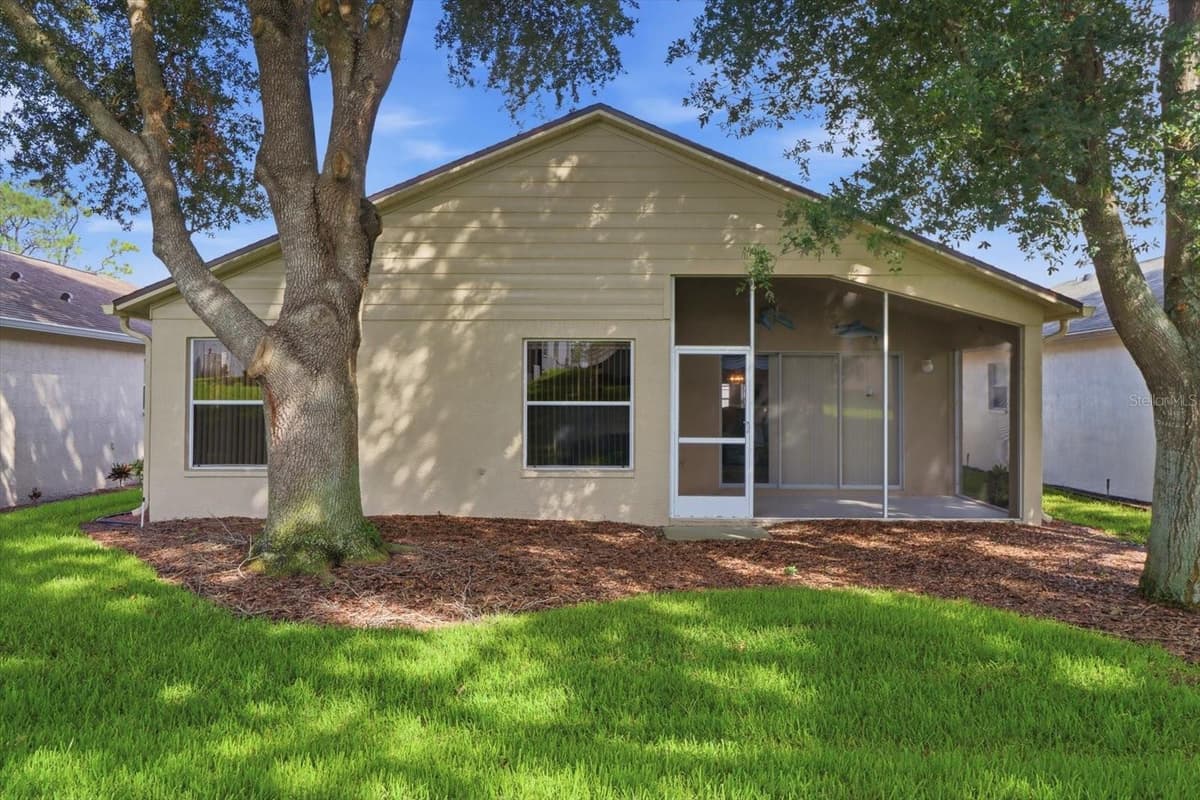 18114 BRELAND DRIVE — photo 35 of 46