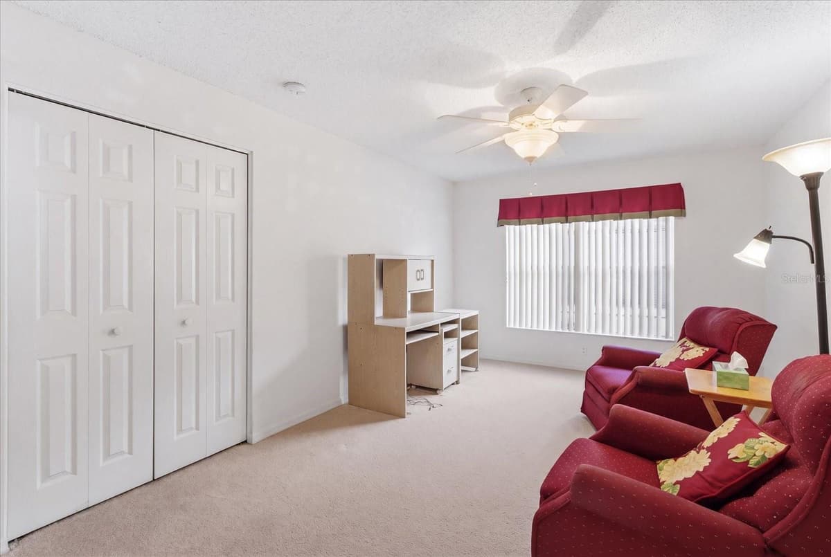 18114 BRELAND DRIVE — photo 22 of 46