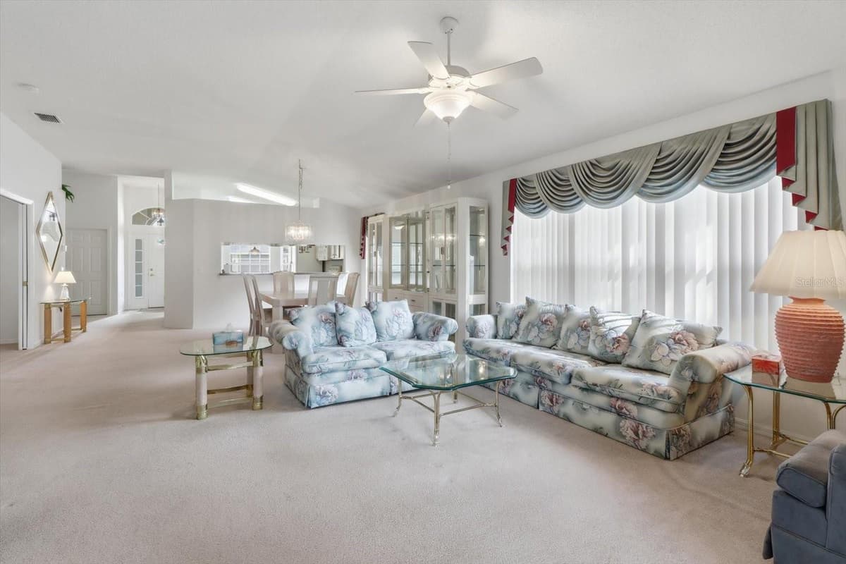 18114 BRELAND DRIVE — photo 17 of 46