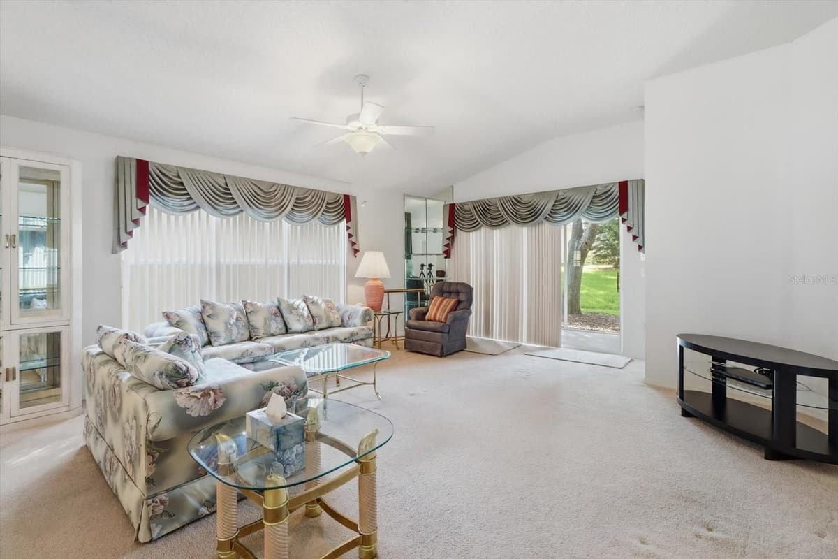18114 BRELAND DRIVE — photo 15 of 46