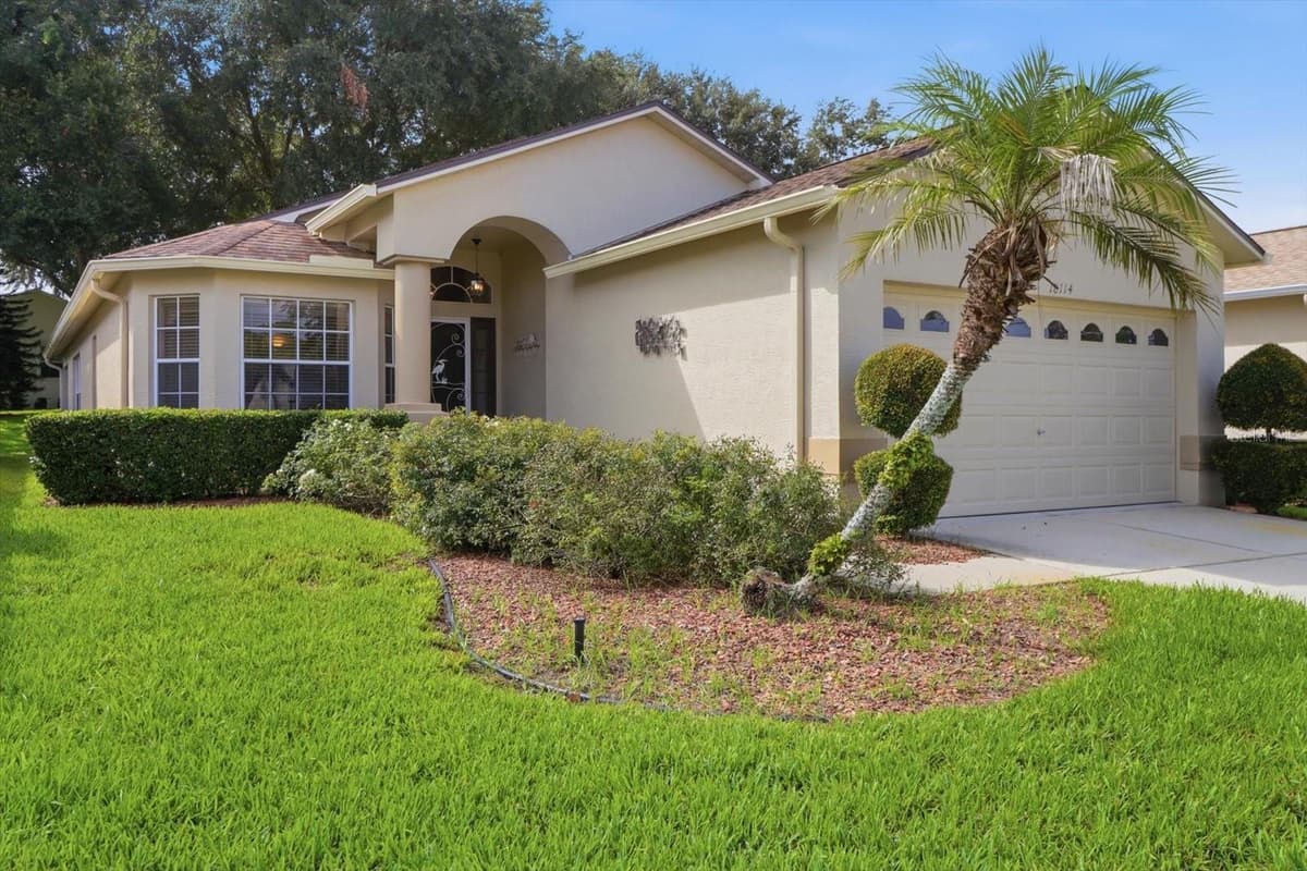 18114 BRELAND DRIVE — photo 1 of 46