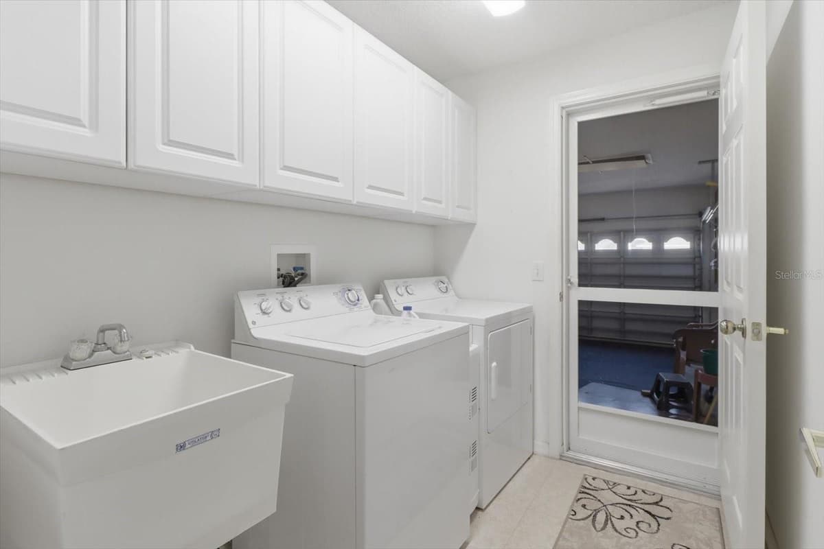 18114 BRELAND DRIVE — photo 30 of 46