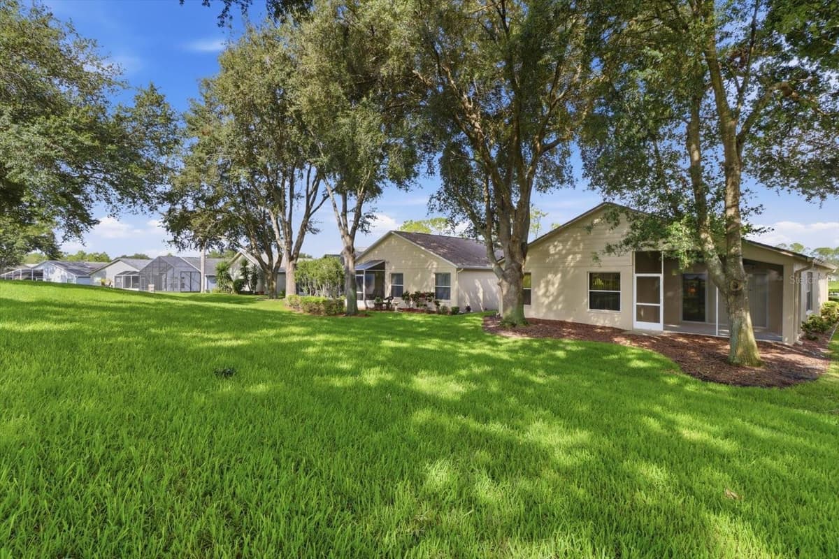 18114 BRELAND DRIVE — photo 37 of 46