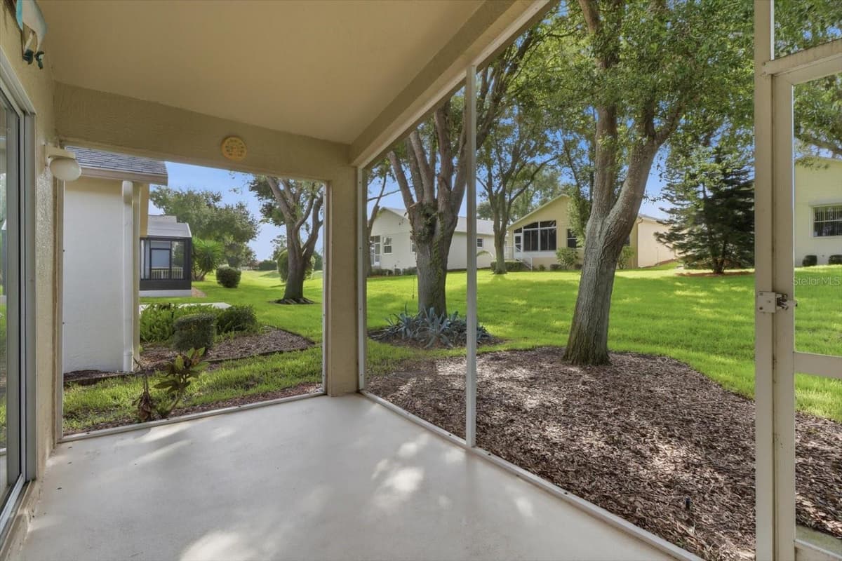 18114 BRELAND DRIVE — photo 33 of 46