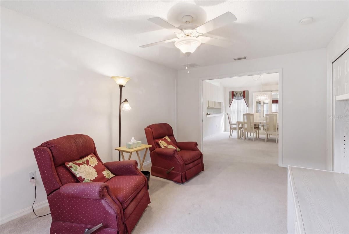 18114 BRELAND DRIVE — photo 24 of 46