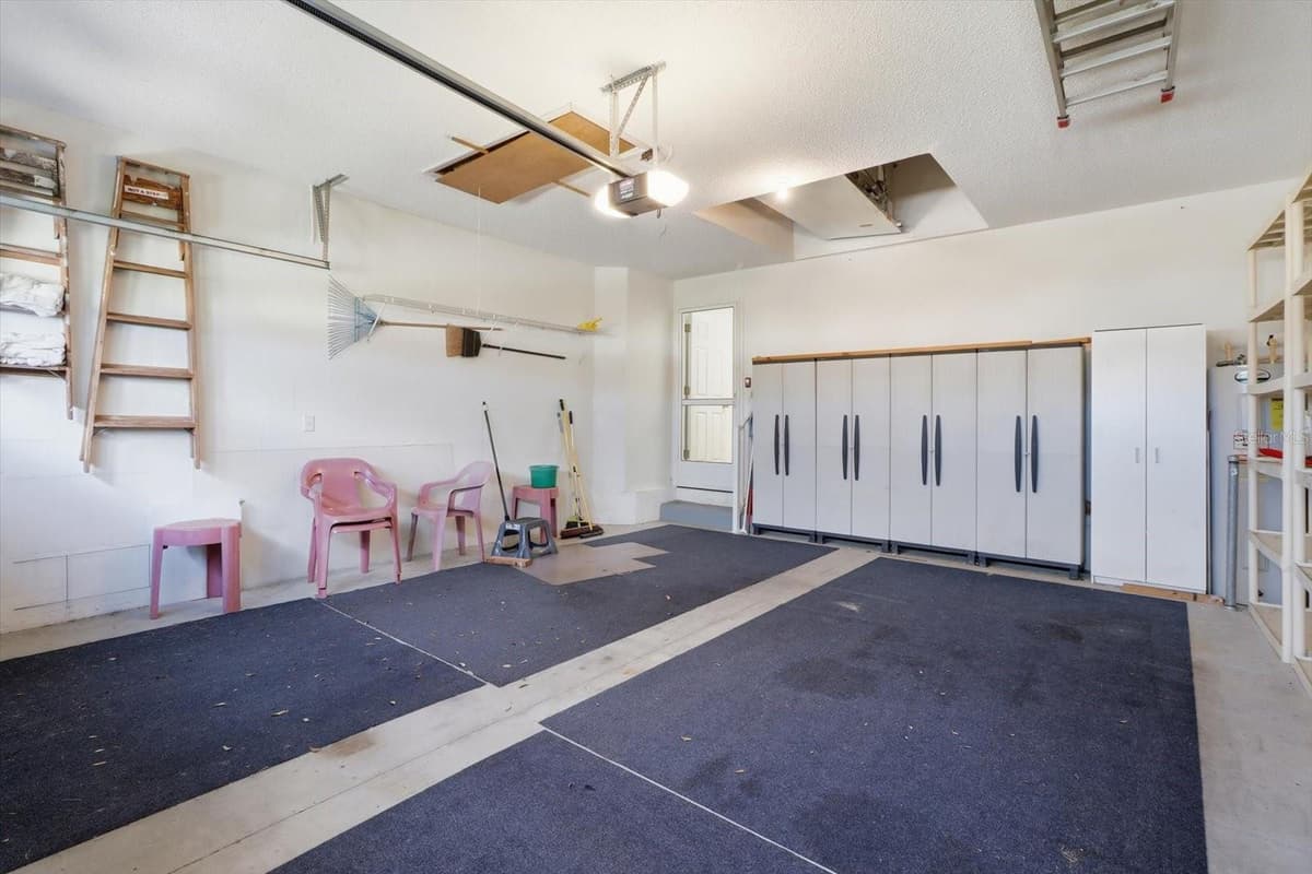 18114 BRELAND DRIVE — photo 32 of 46
