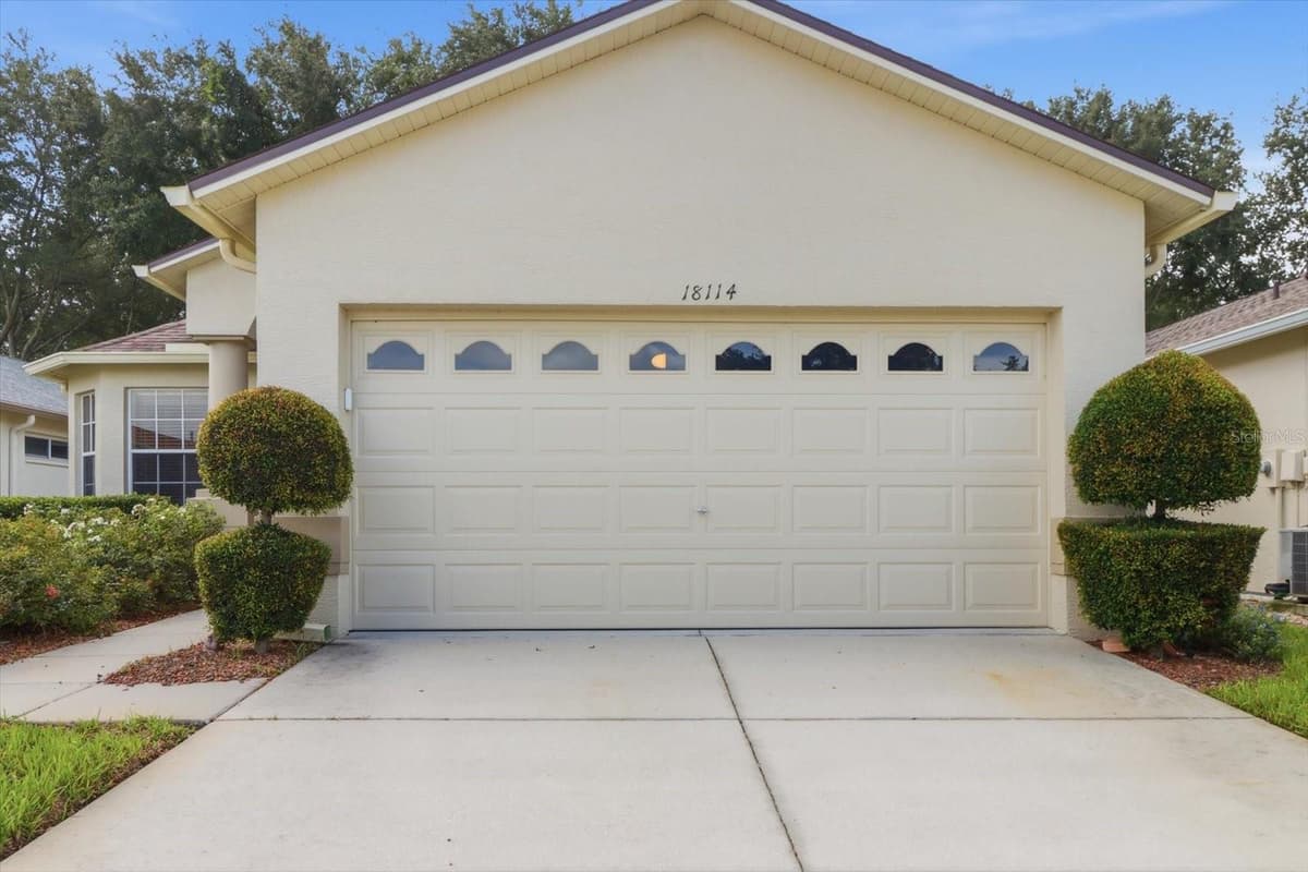 18114 BRELAND DRIVE — photo 5 of 46