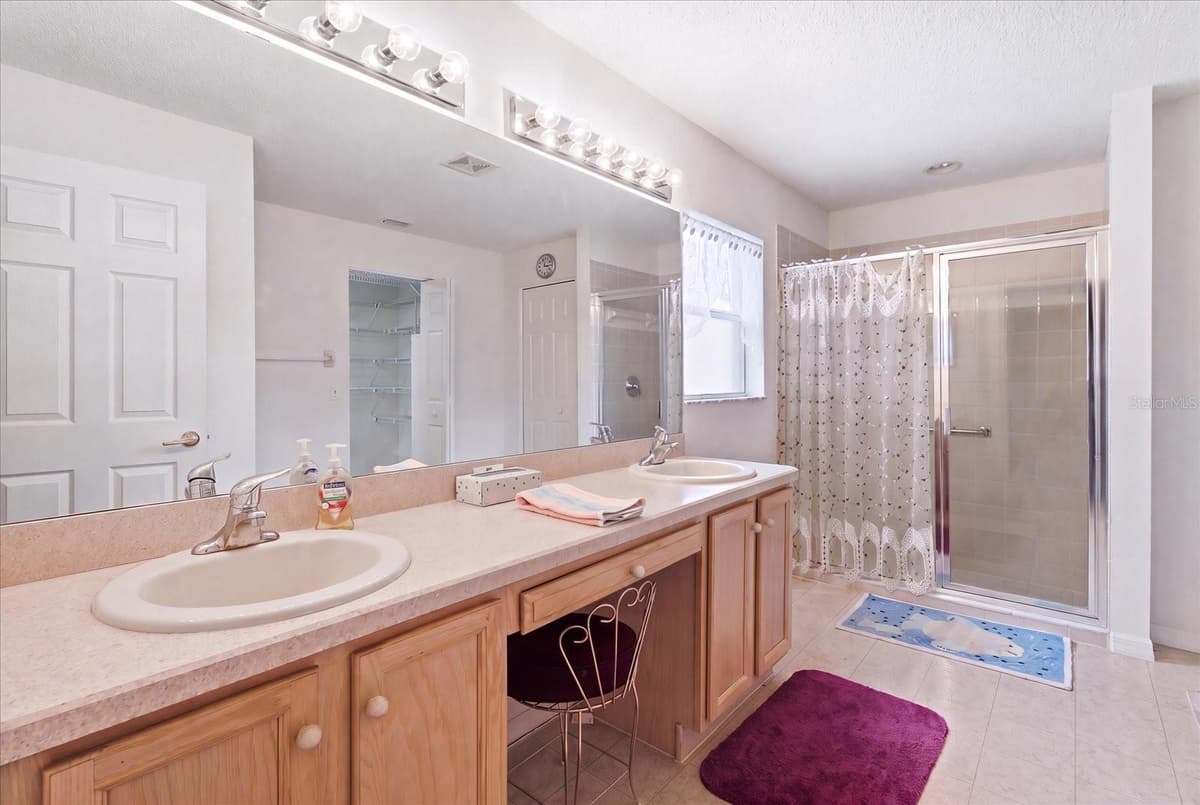 18114 BRELAND DRIVE — photo 27 of 46