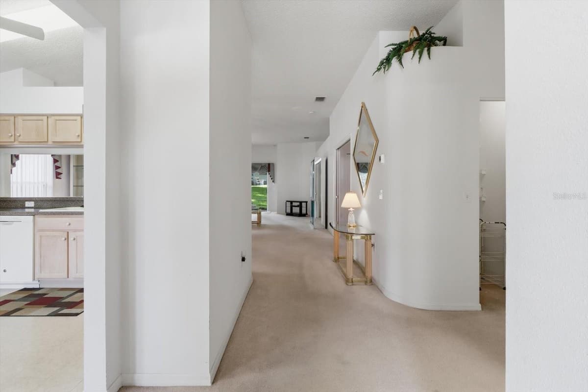 18114 BRELAND DRIVE — photo 8 of 46