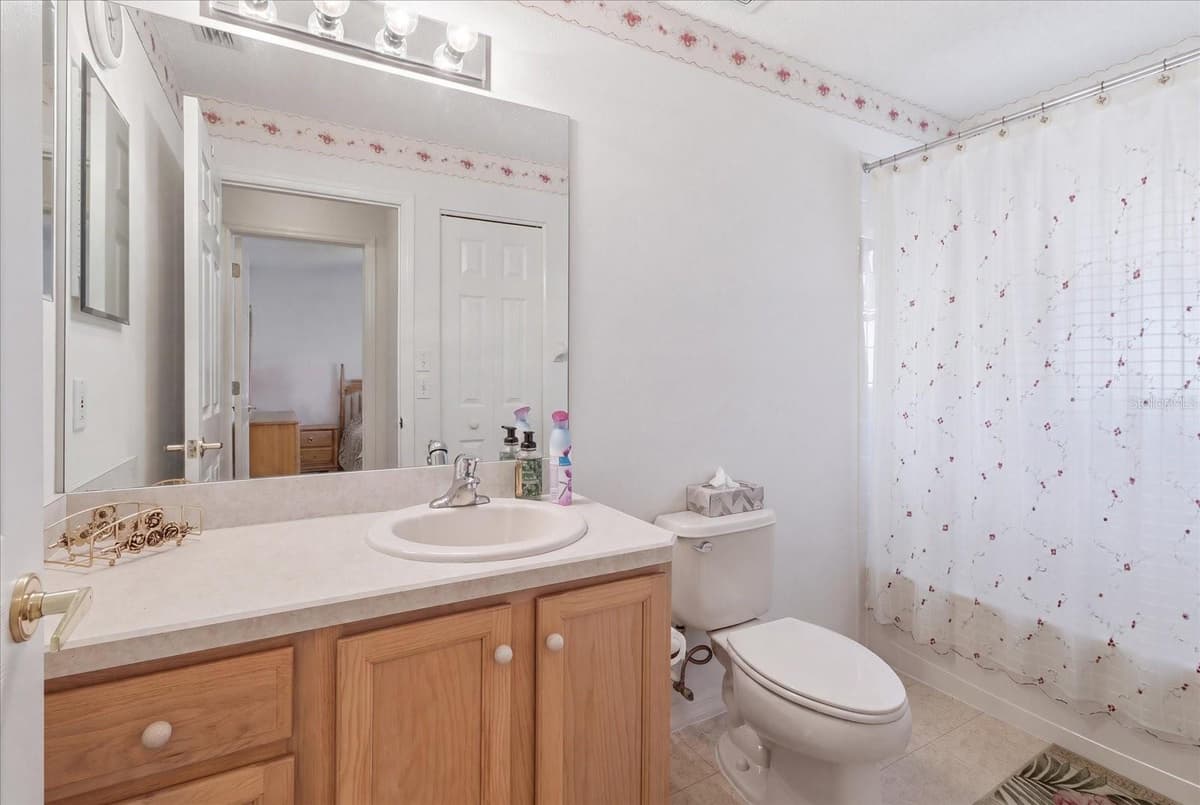 18114 BRELAND DRIVE — photo 20 of 46