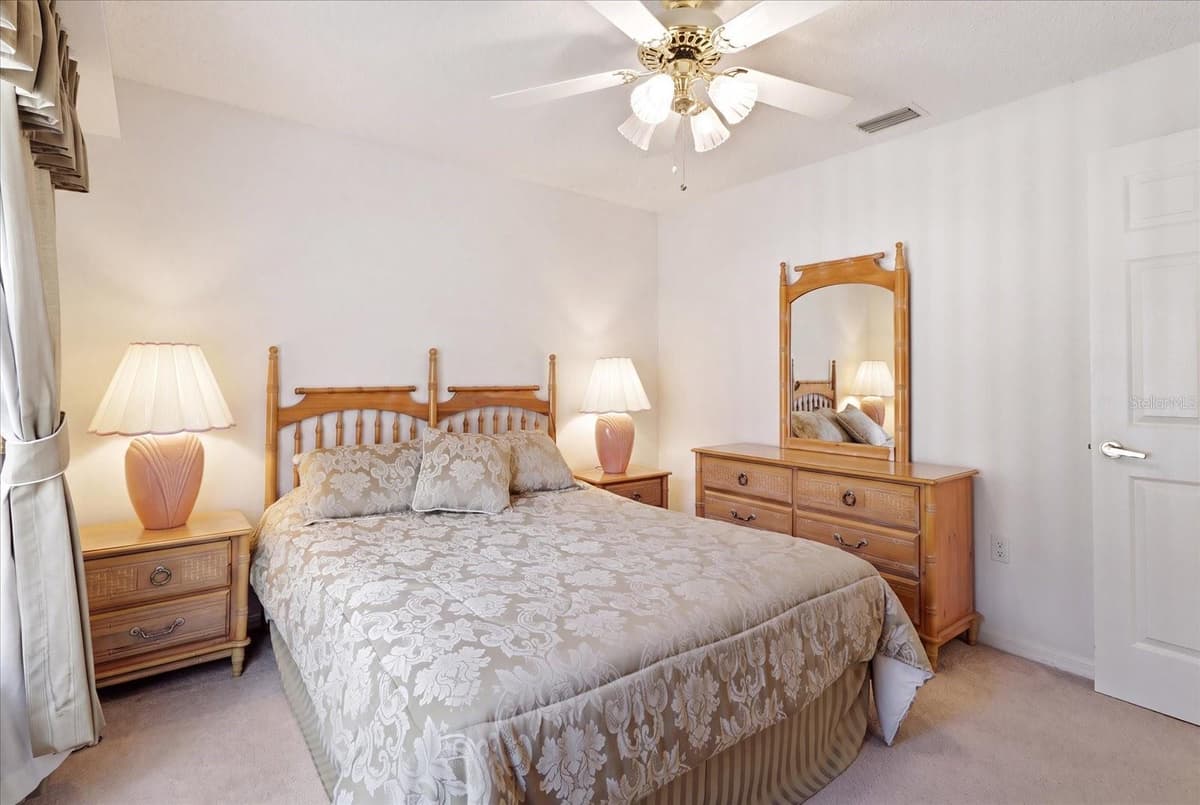 18114 BRELAND DRIVE — photo 18 of 46