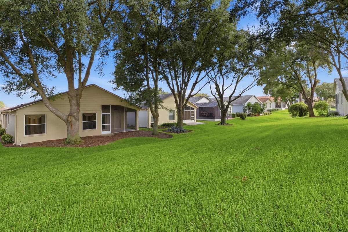 18114 BRELAND DRIVE — photo 38 of 46