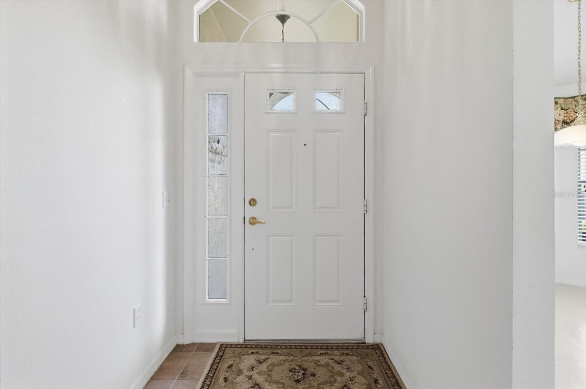 18114 BRELAND DRIVE — photo 7 of 46