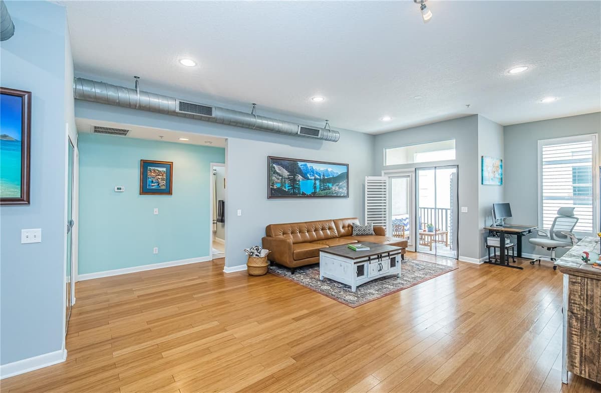 535 4TH AVENUE — photo 4 of 31