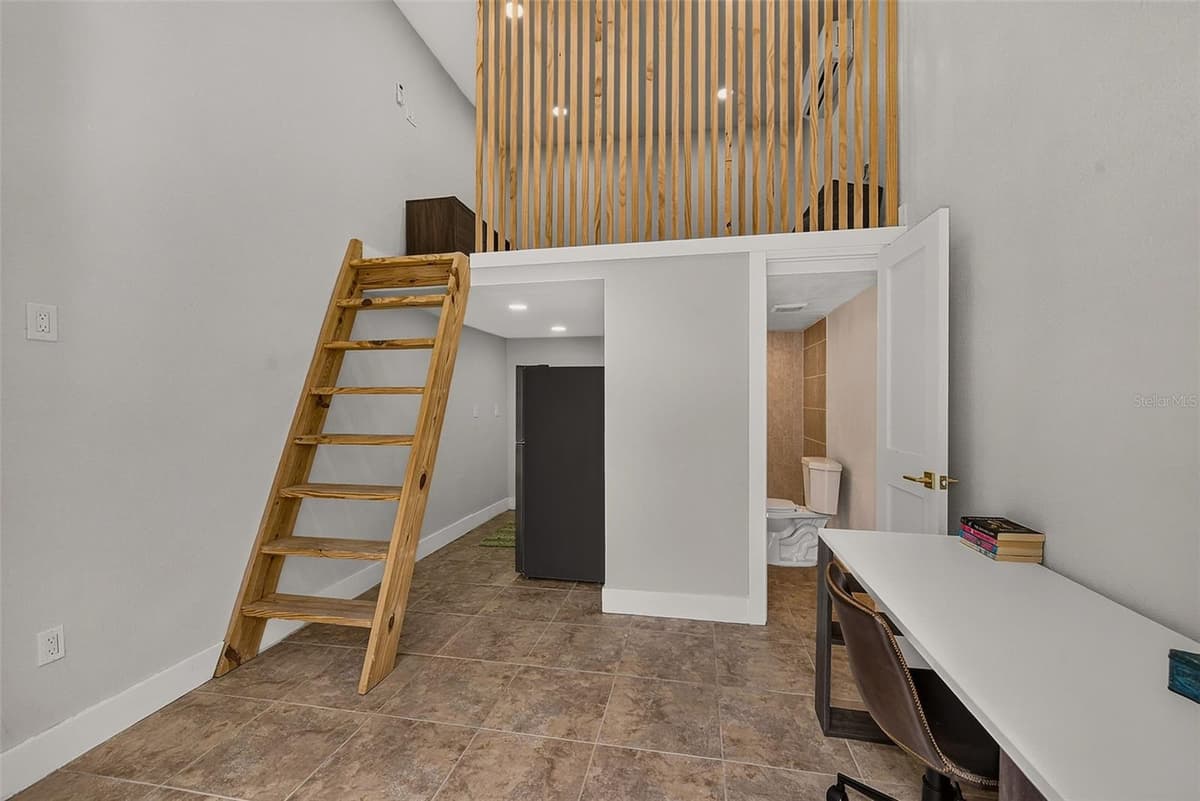 440 22ND STREET — photo 25 of 33