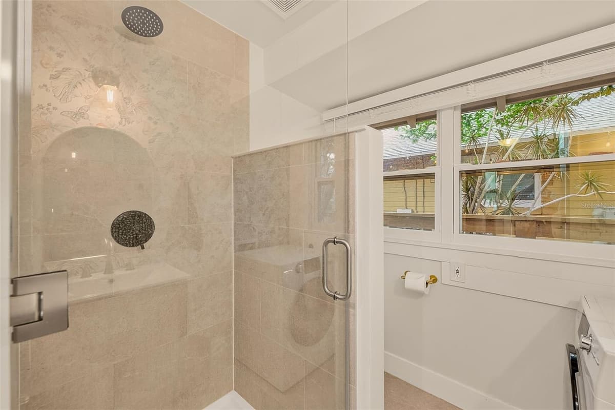 440 22ND STREET — photo 18 of 33