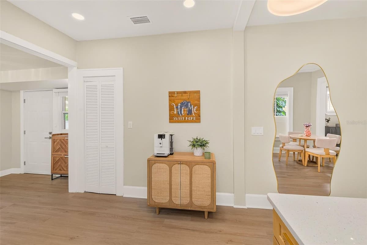 440 22ND STREET — photo 15 of 33