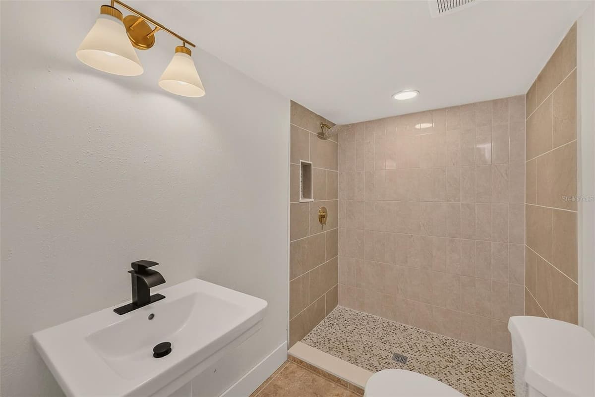 440 22ND STREET — photo 29 of 33