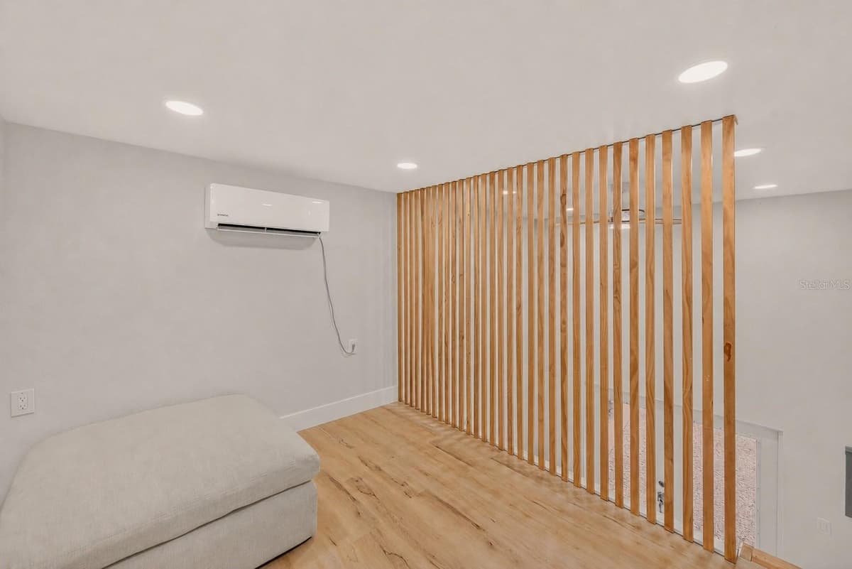 440 22ND STREET — photo 27 of 33