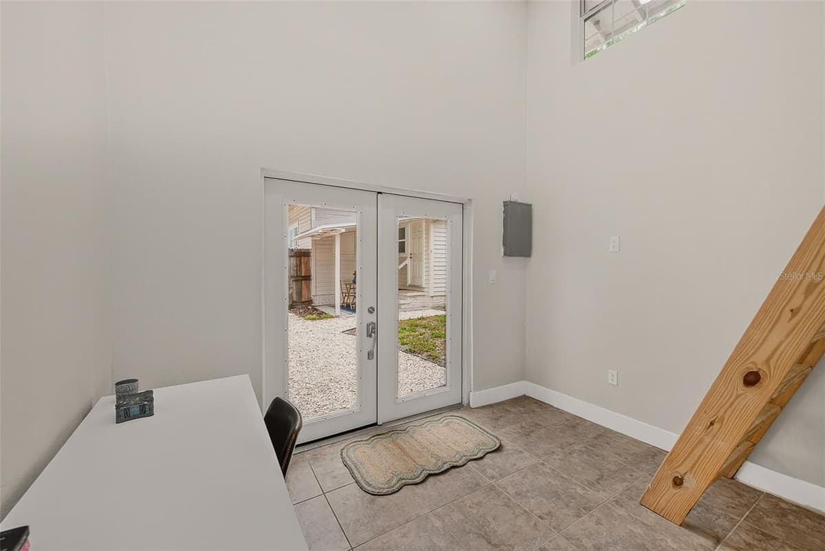 440 22ND STREET — photo 26 of 33