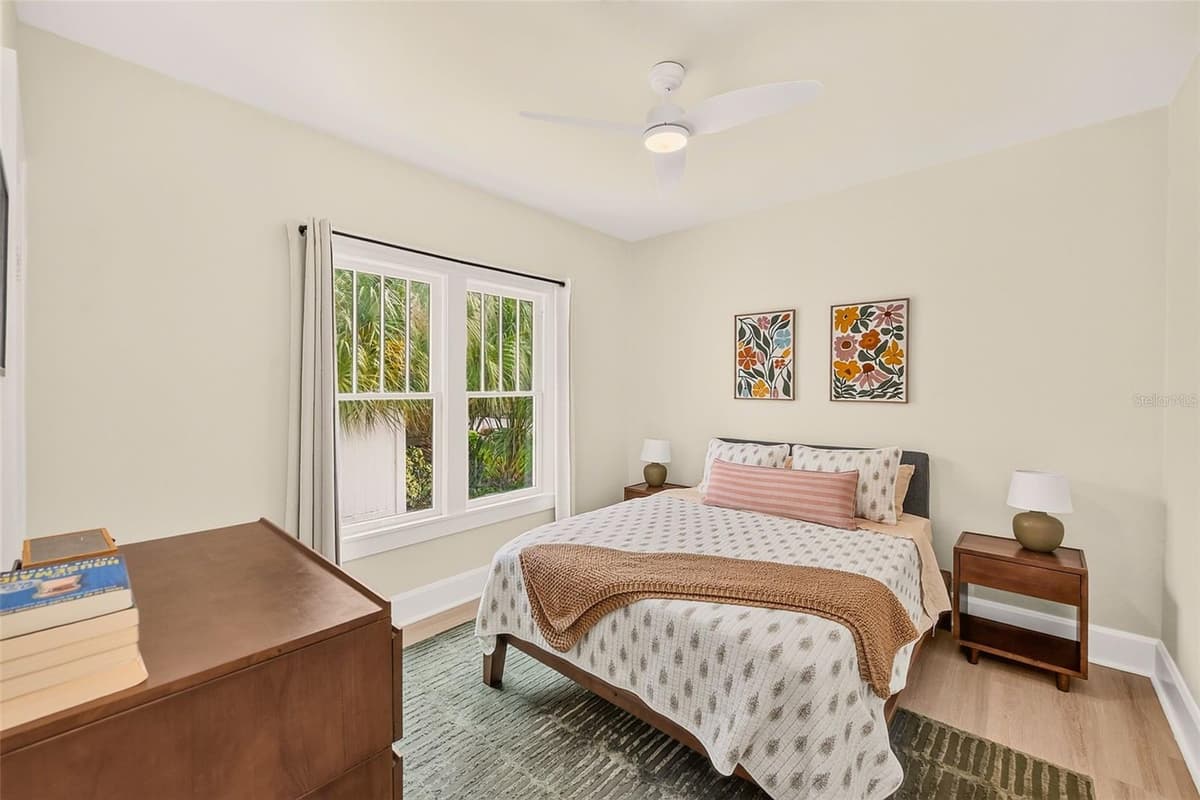 440 22ND STREET — photo 19 of 33