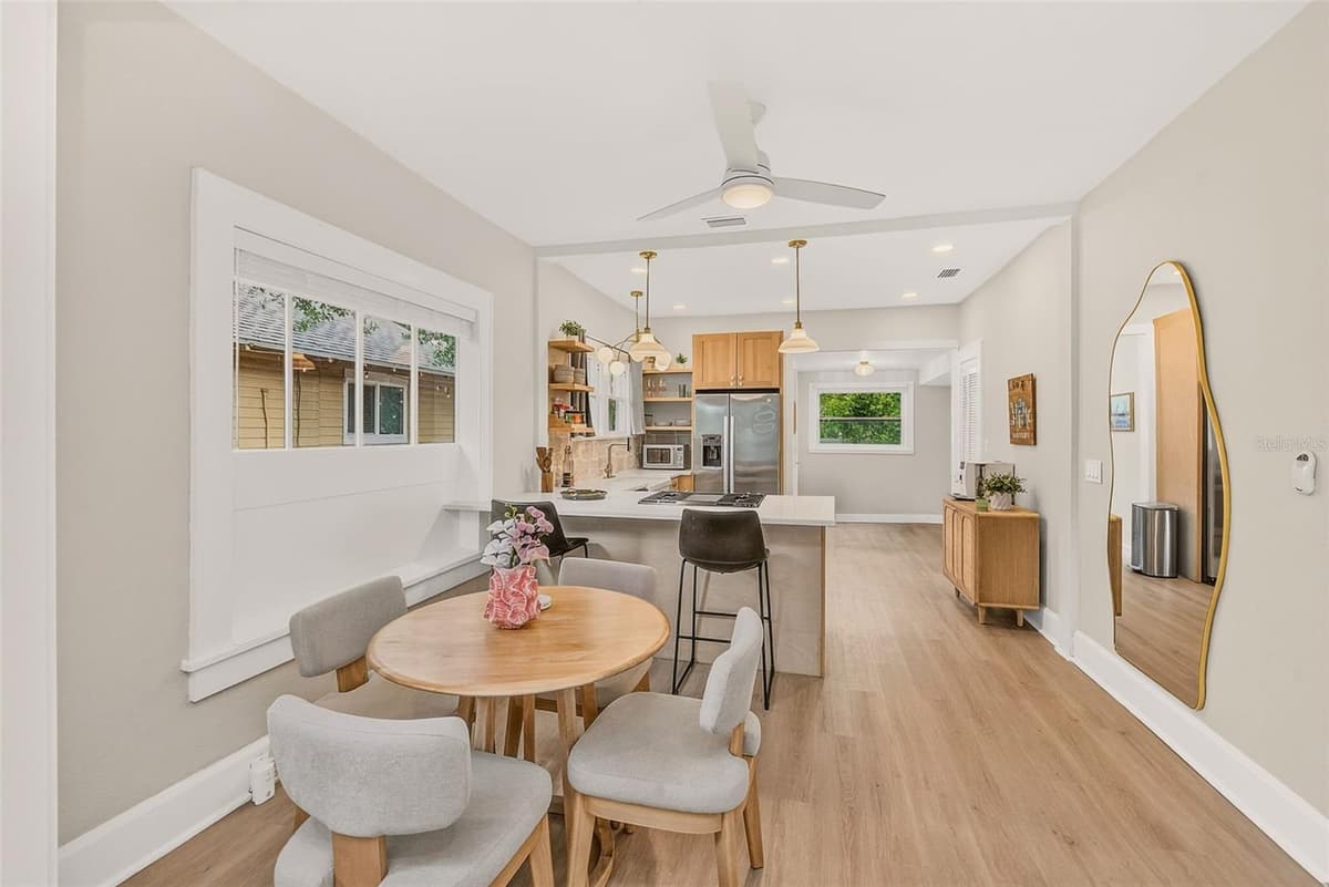 440 22ND STREET — photo 10 of 33
