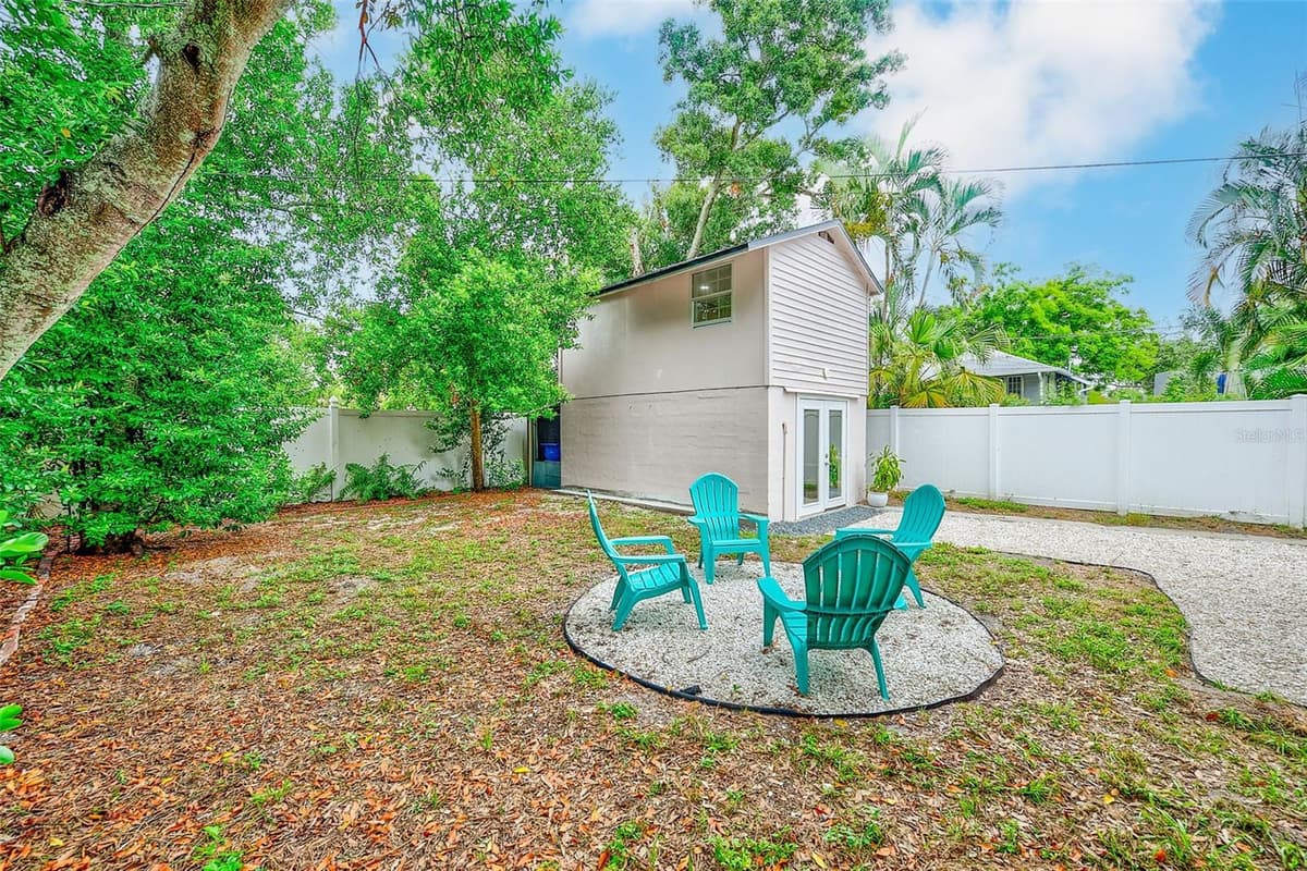 440 22ND STREET — photo 4 of 33