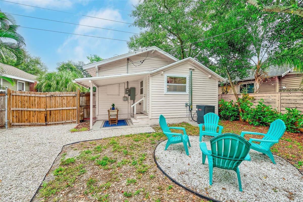 440 22ND STREET — photo 31 of 33