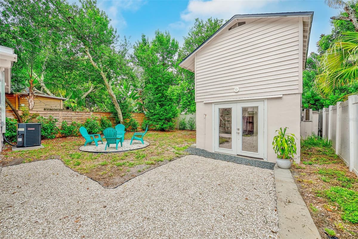 440 22ND STREET — photo 32 of 33