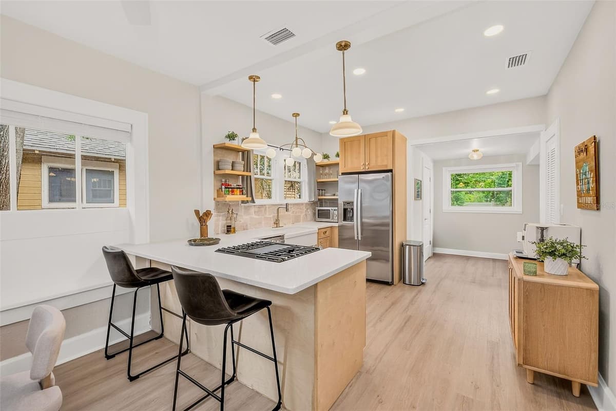 440 22ND STREET — photo 12 of 33