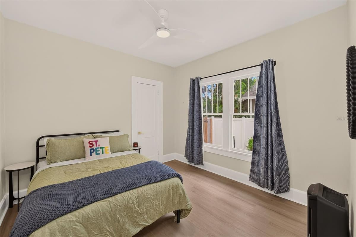 440 22ND STREET — photo 23 of 33