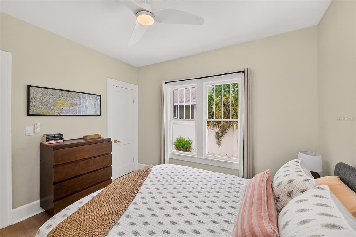 440 22ND STREET — photo 20 of 33