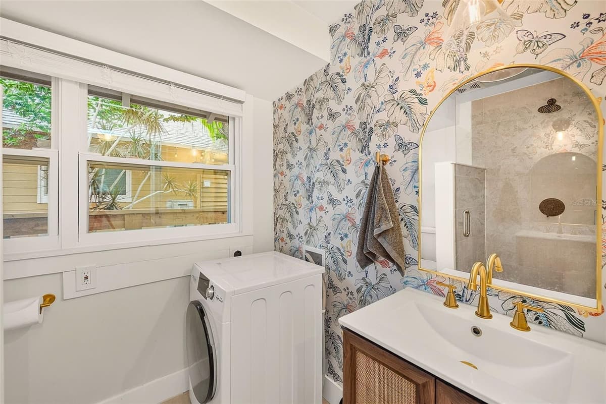 440 22ND STREET — photo 17 of 33