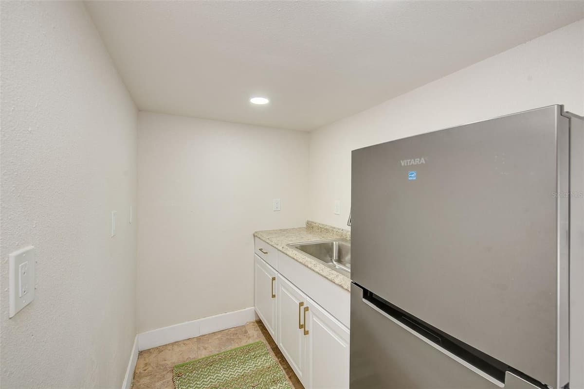 440 22ND STREET — photo 28 of 33