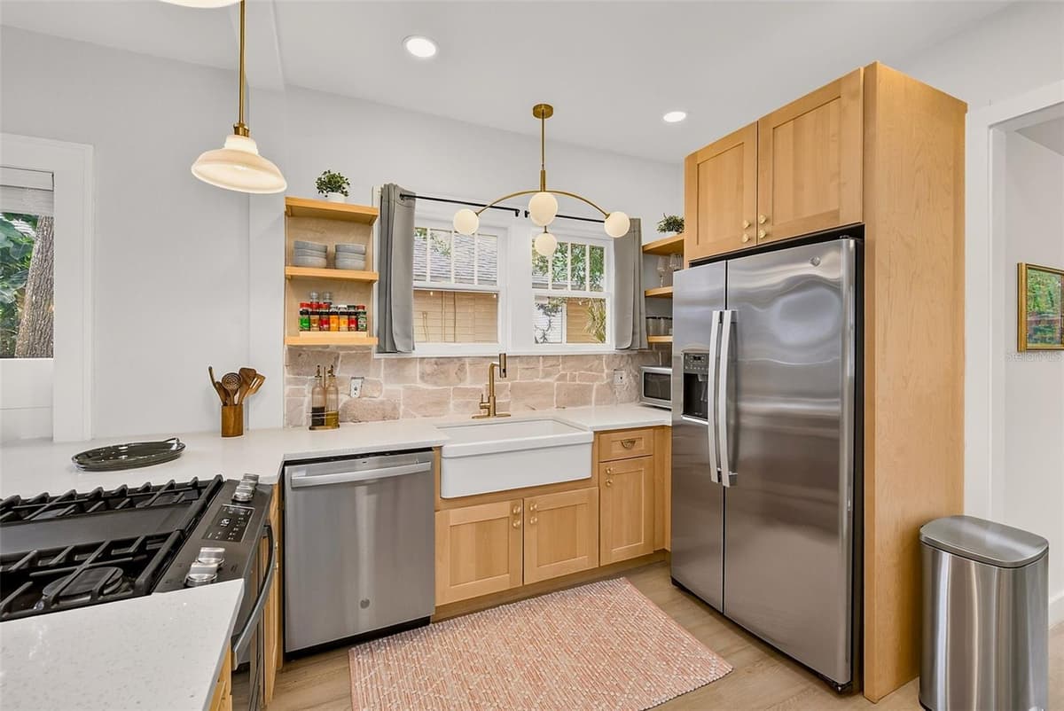 440 22ND STREET — photo 13 of 33