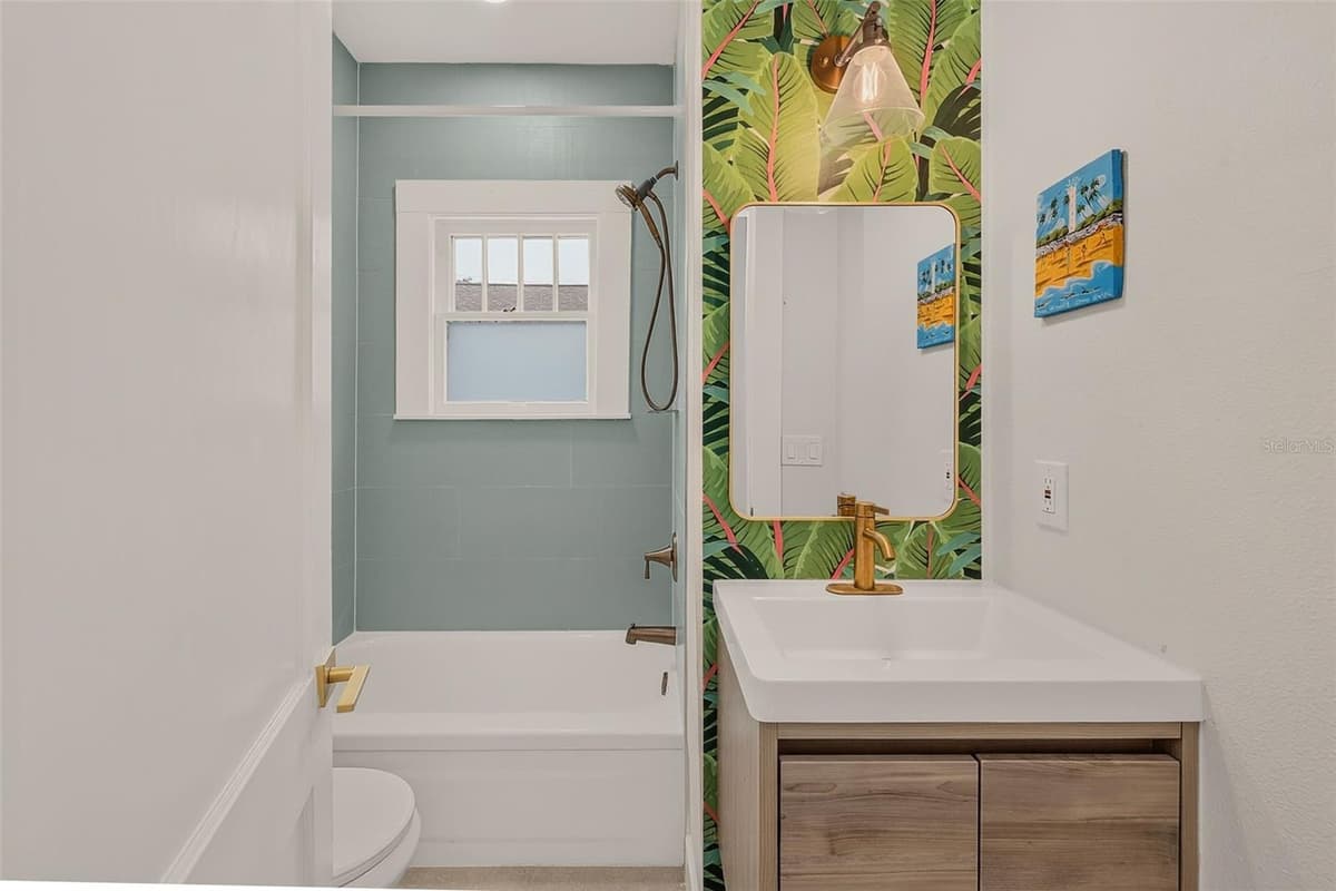 440 22ND STREET — photo 21 of 33