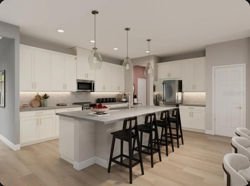 11341 BOURBON ROSE CIRCLE — photo 3 of 15