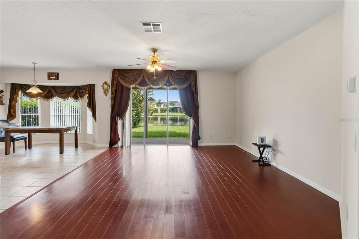 1845 OAK GROVE CHASE DRIVE — photo 13 of 54