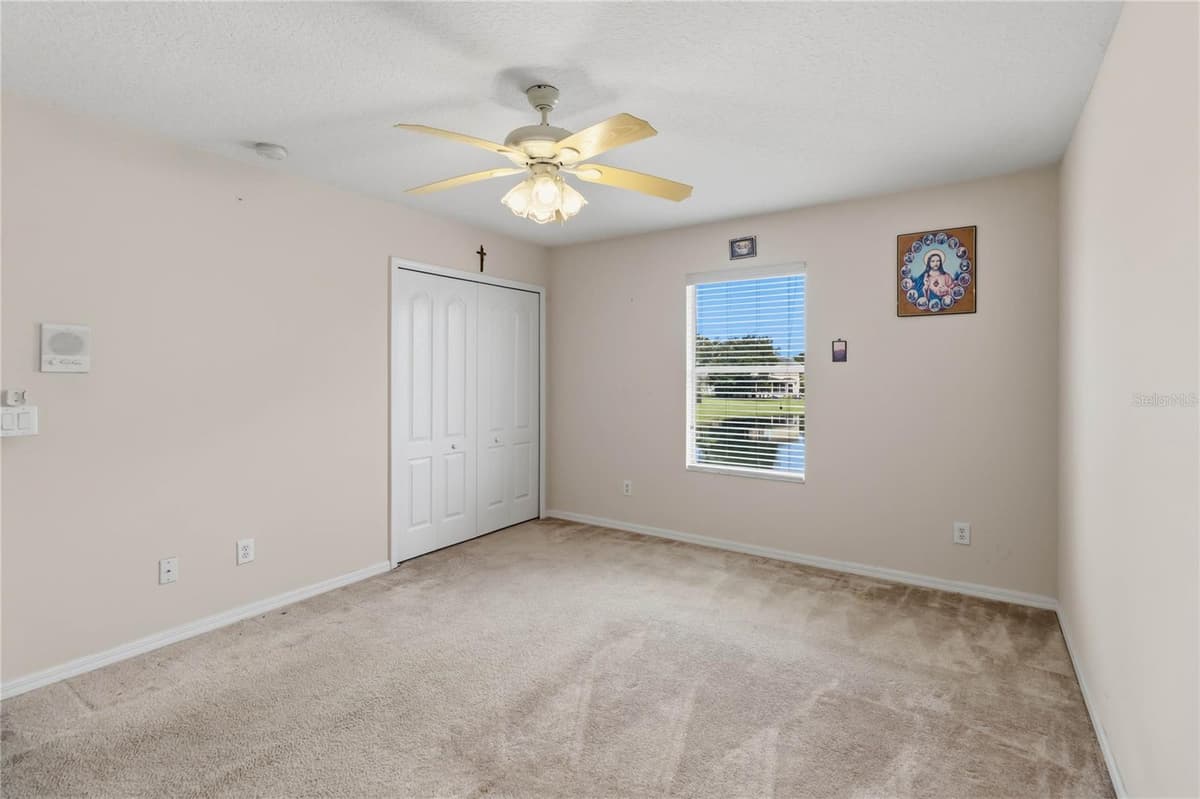 1845 OAK GROVE CHASE DRIVE — photo 40 of 54