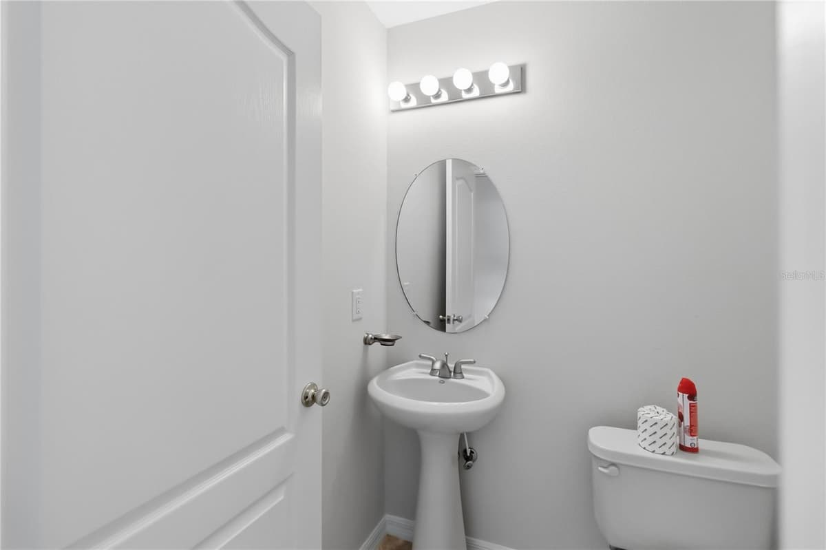 1845 OAK GROVE CHASE DRIVE — photo 23 of 54