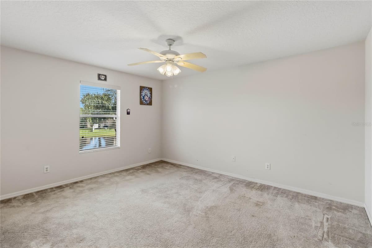 1845 OAK GROVE CHASE DRIVE — photo 39 of 54