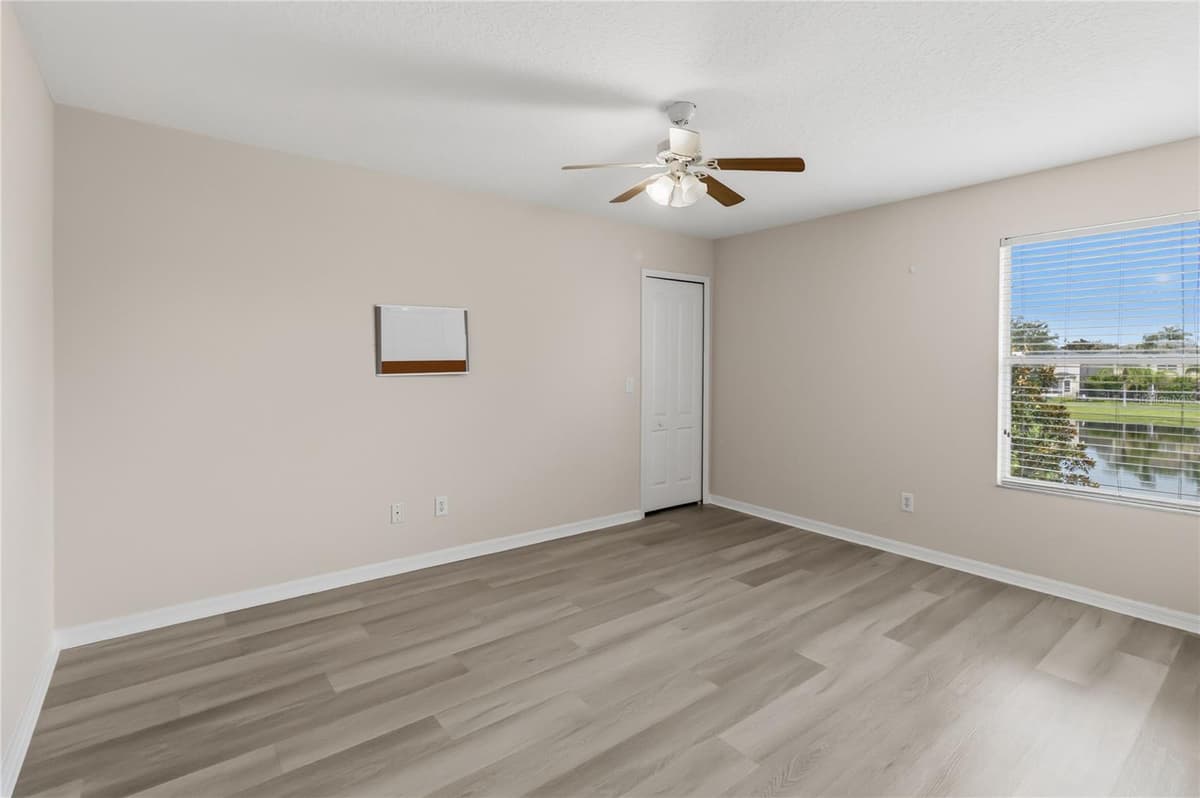 1845 OAK GROVE CHASE DRIVE — photo 41 of 54