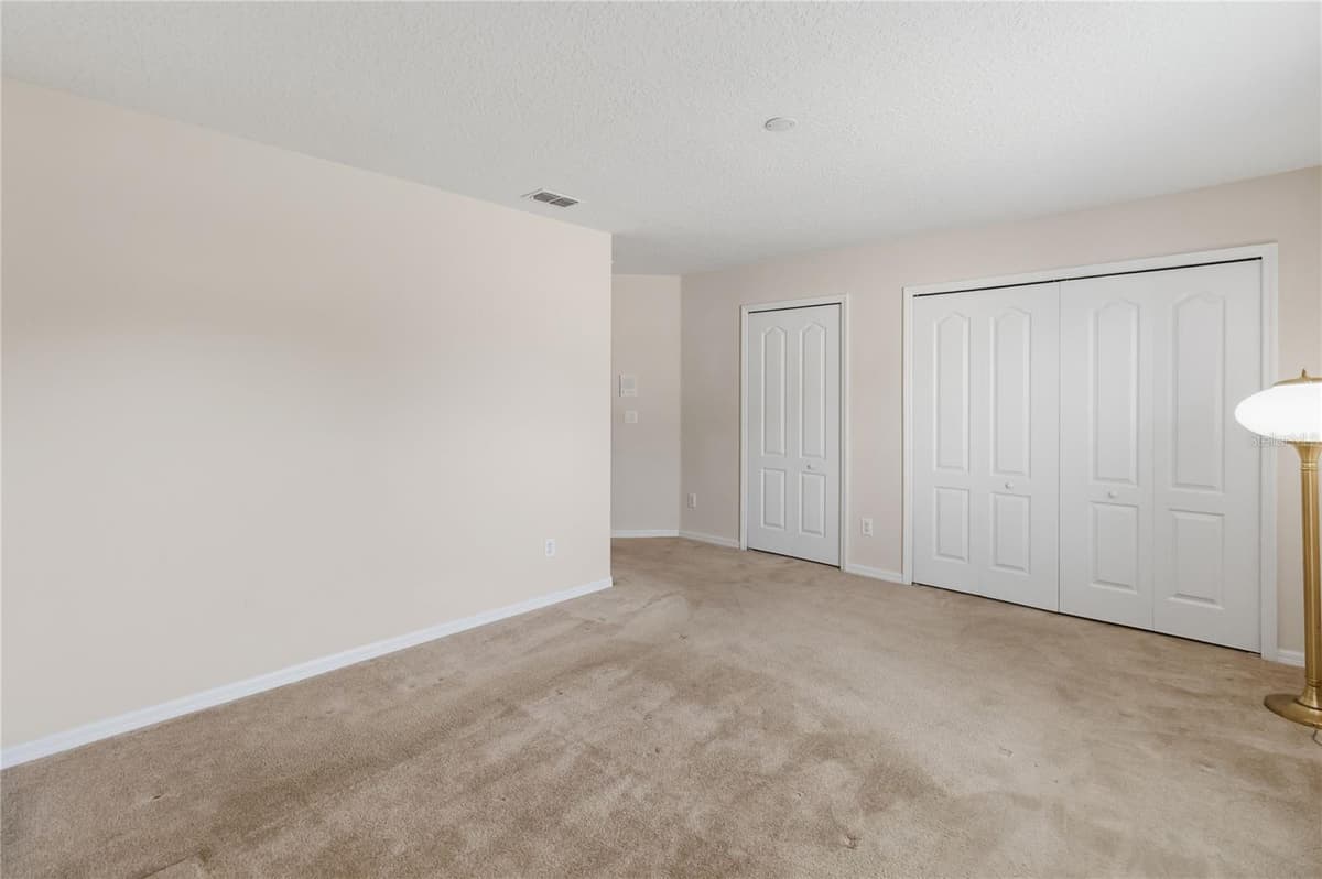 1845 OAK GROVE CHASE DRIVE — photo 37 of 54