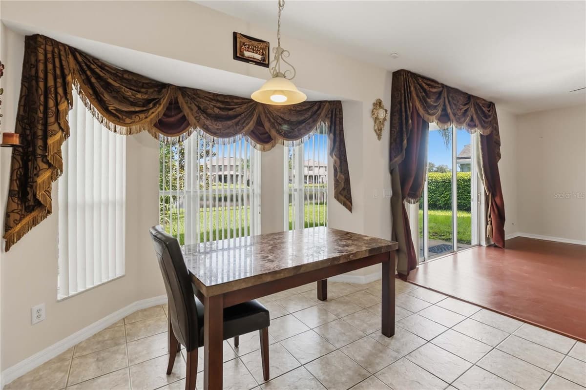 1845 OAK GROVE CHASE DRIVE — photo 21 of 54