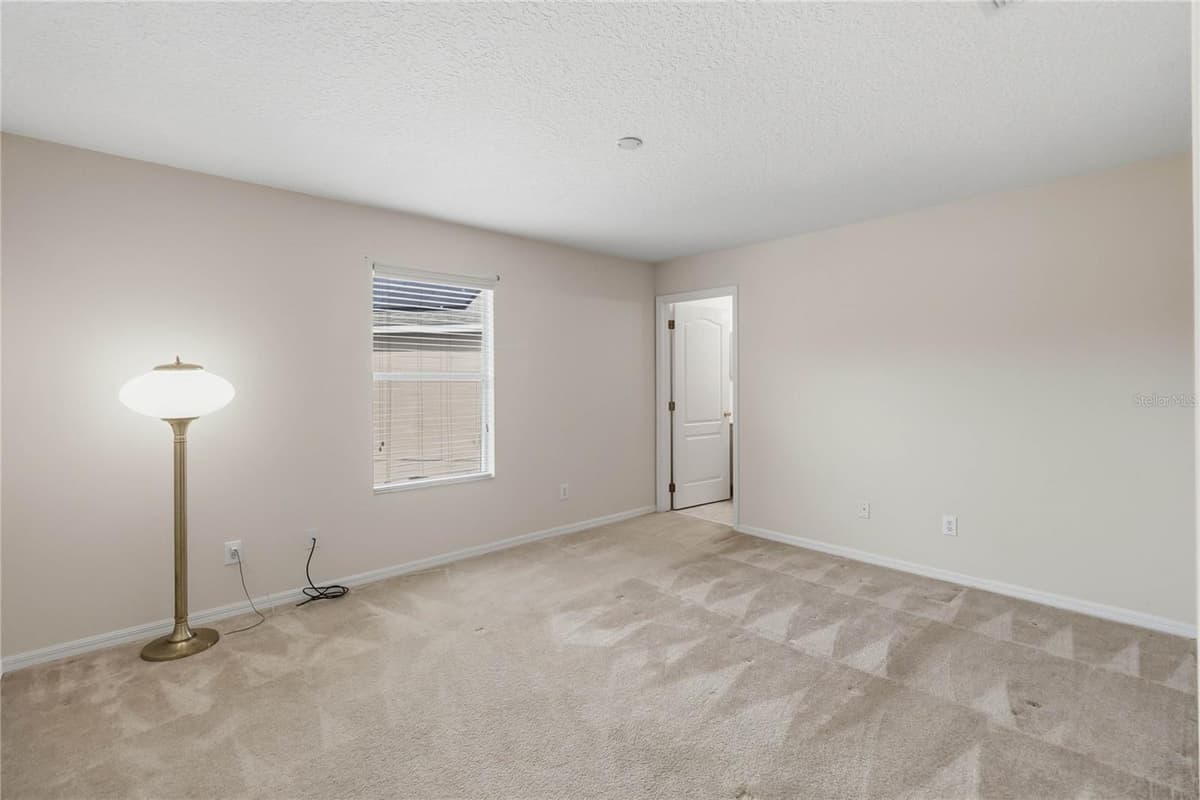 1845 OAK GROVE CHASE DRIVE — photo 36 of 54
