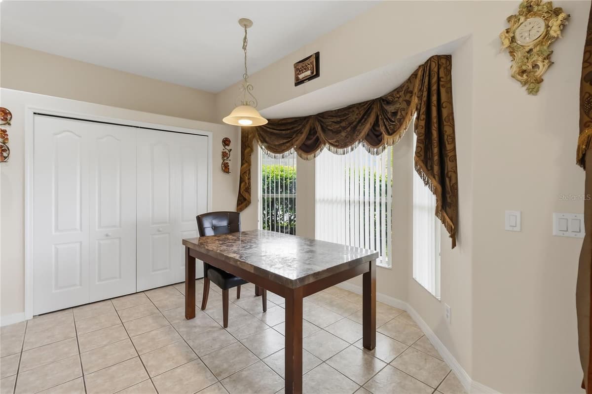 1845 OAK GROVE CHASE DRIVE — photo 22 of 54