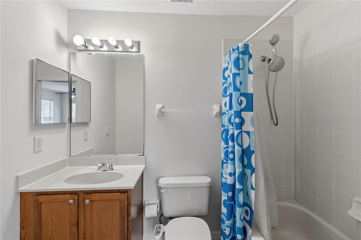 1845 OAK GROVE CHASE DRIVE — photo 35 of 54